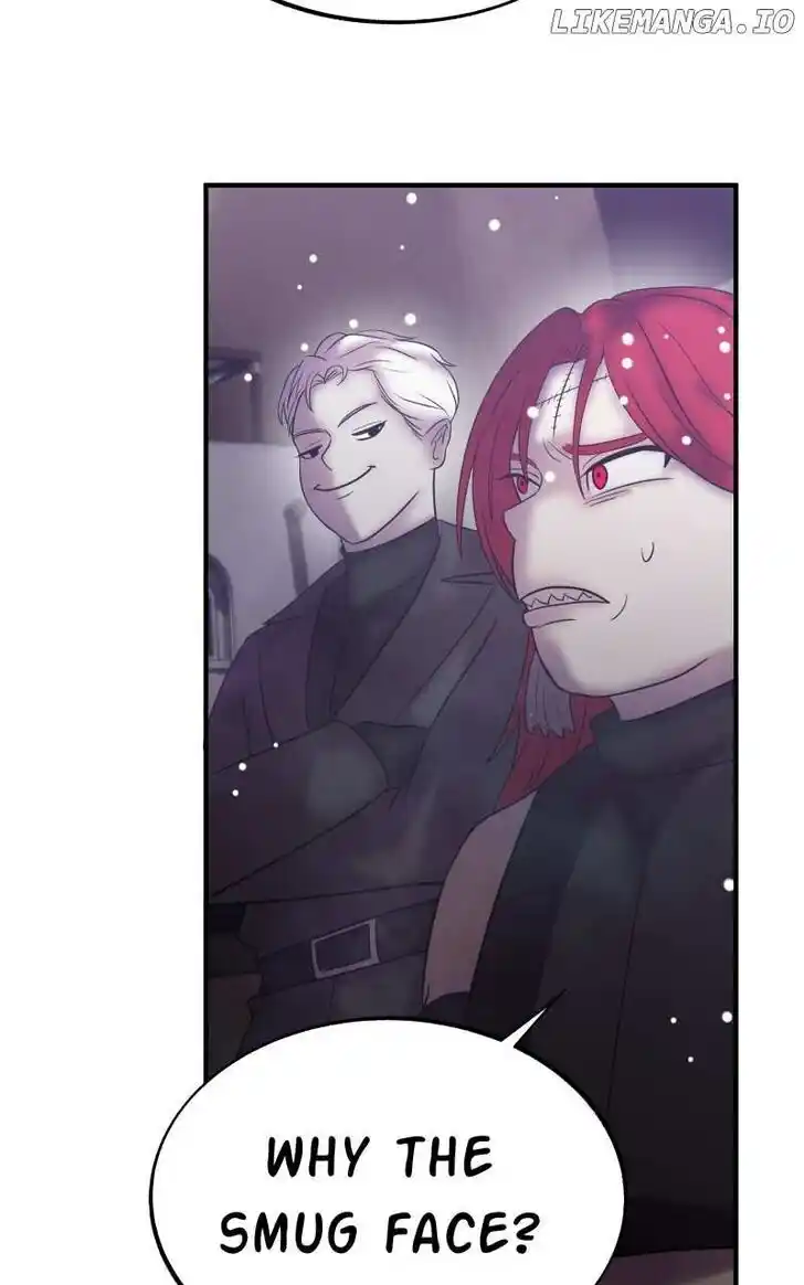 Chiya-kun wa Joucho Fuantei Ch.078