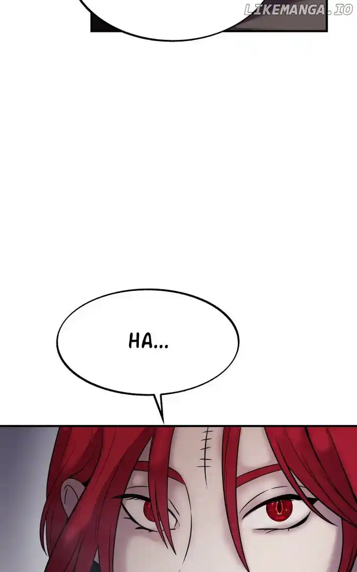 Chiya-kun wa Joucho Fuantei Ch.078