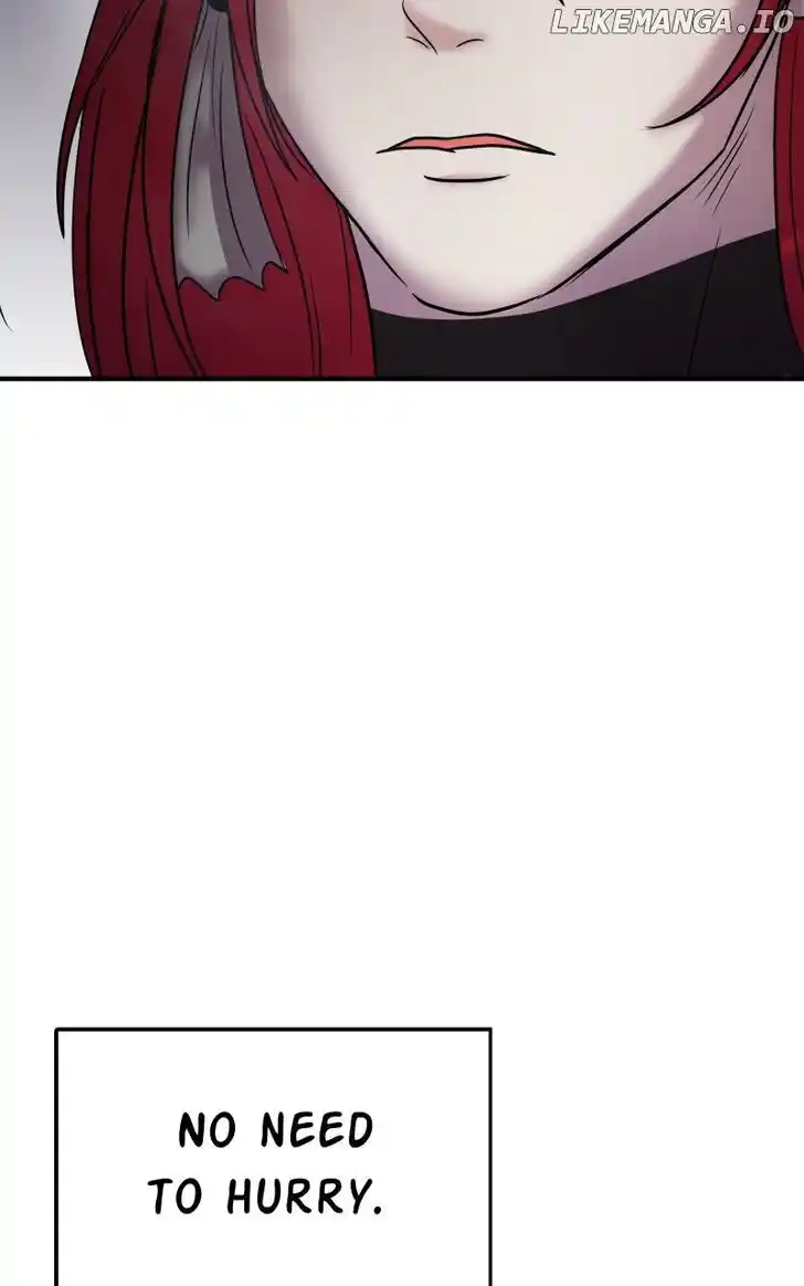 Chiya-kun wa Joucho Fuantei Ch.078