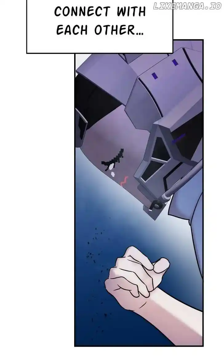 Chiya-kun wa Joucho Fuantei Ch.078