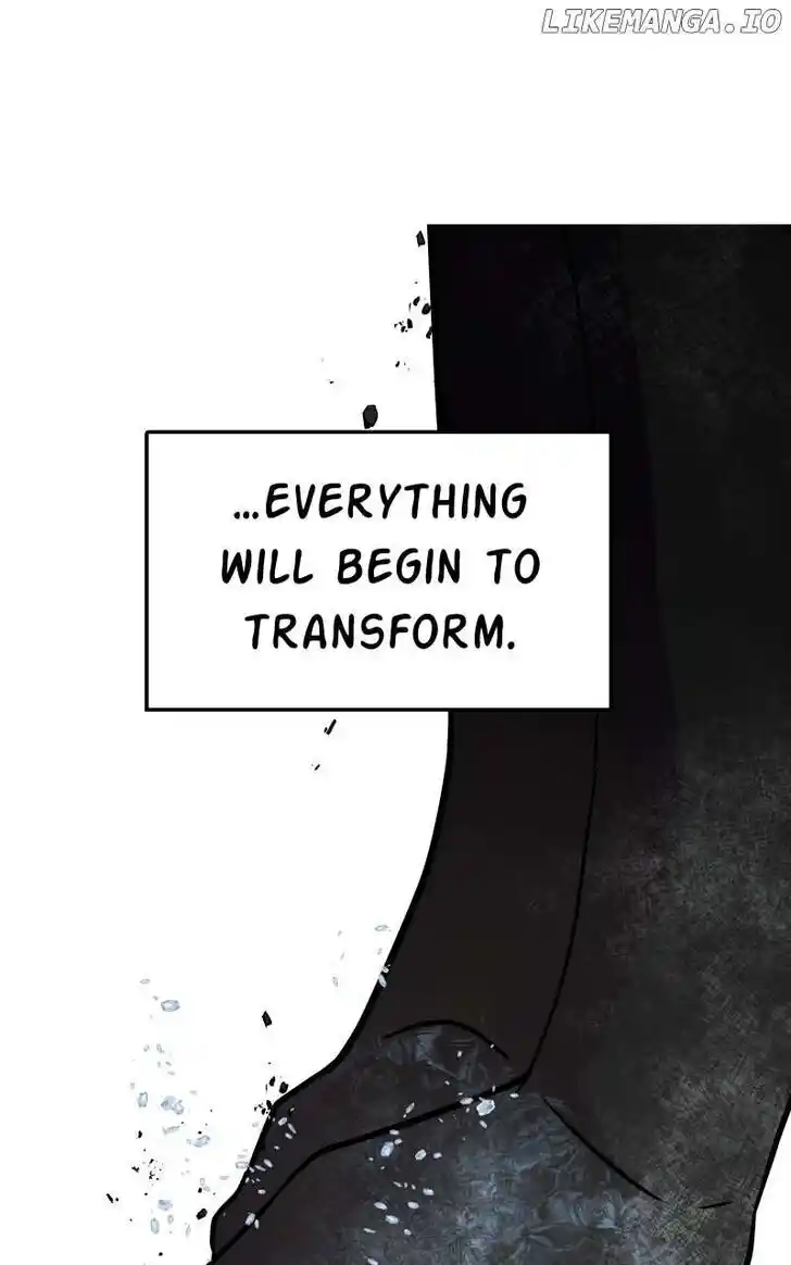 Chiya-kun wa Joucho Fuantei Ch.078