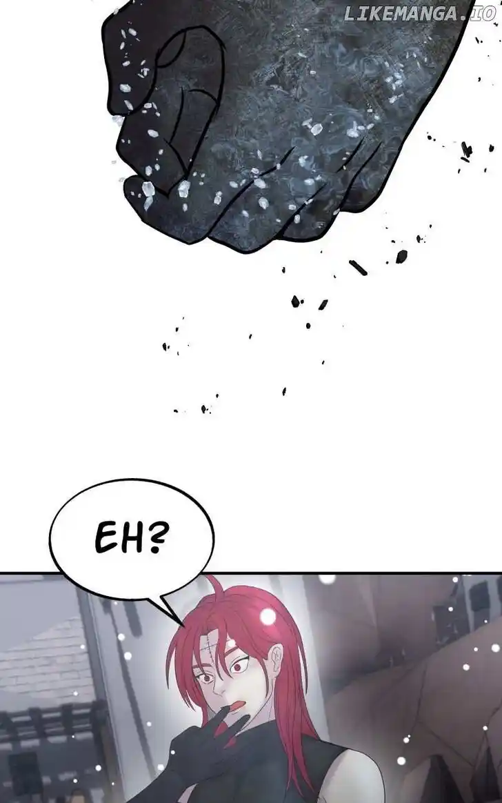 Chiya-kun wa Joucho Fuantei Ch.078