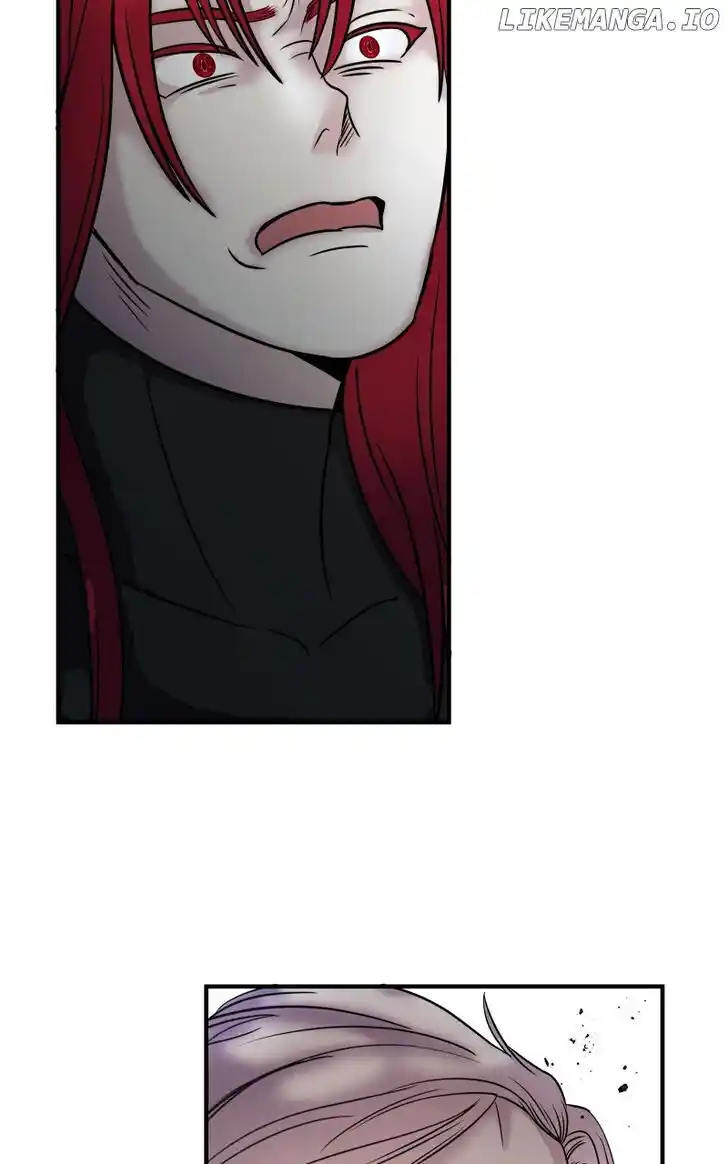 Chiya-kun wa Joucho Fuantei Ch.078