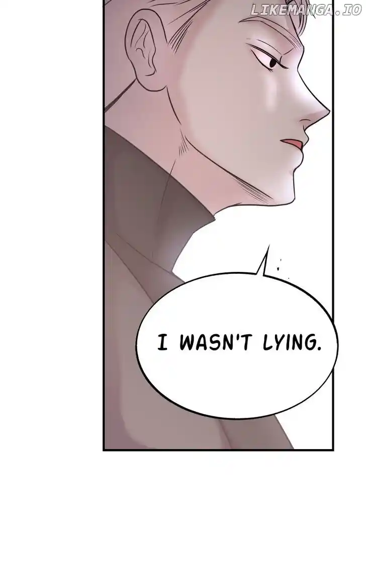 Chiya-kun wa Joucho Fuantei Ch.078