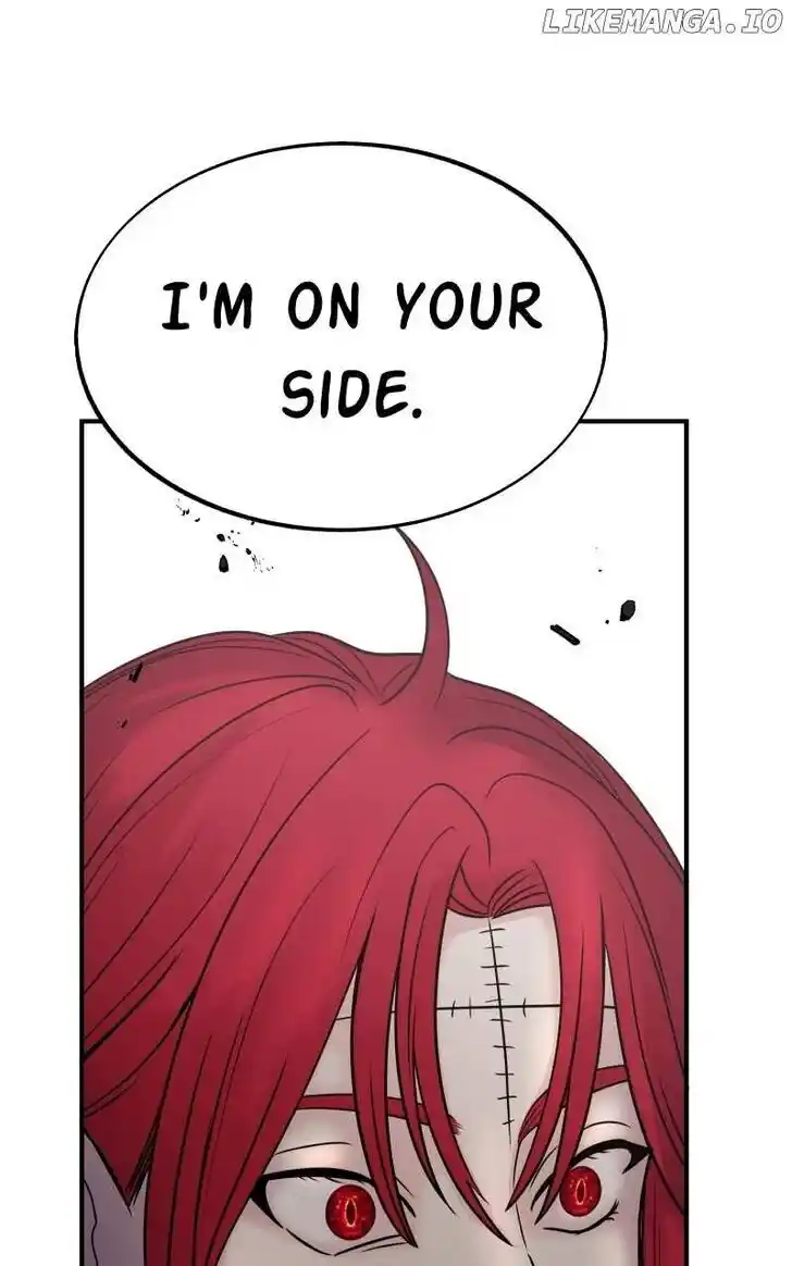 Chiya-kun wa Joucho Fuantei Ch.078