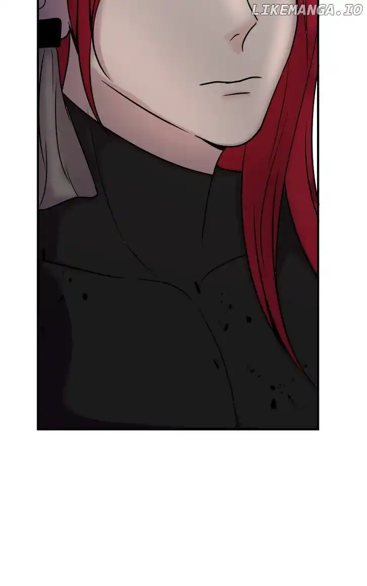 Chiya-kun wa Joucho Fuantei Ch.078