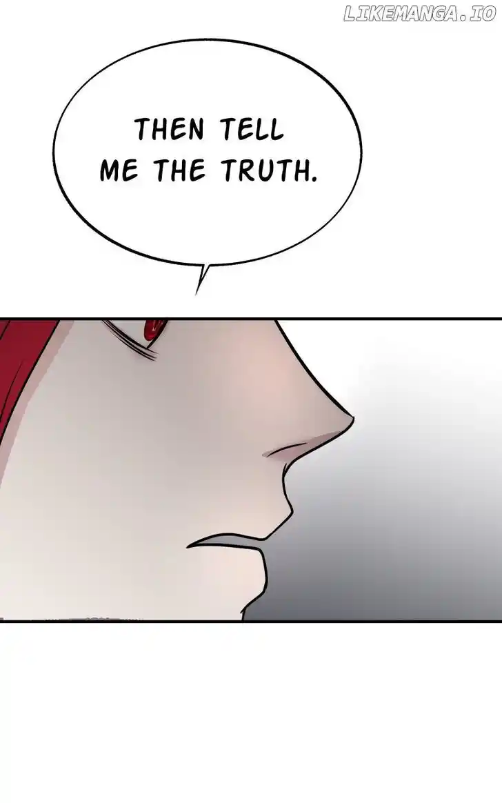 Chiya-kun wa Joucho Fuantei Ch.078