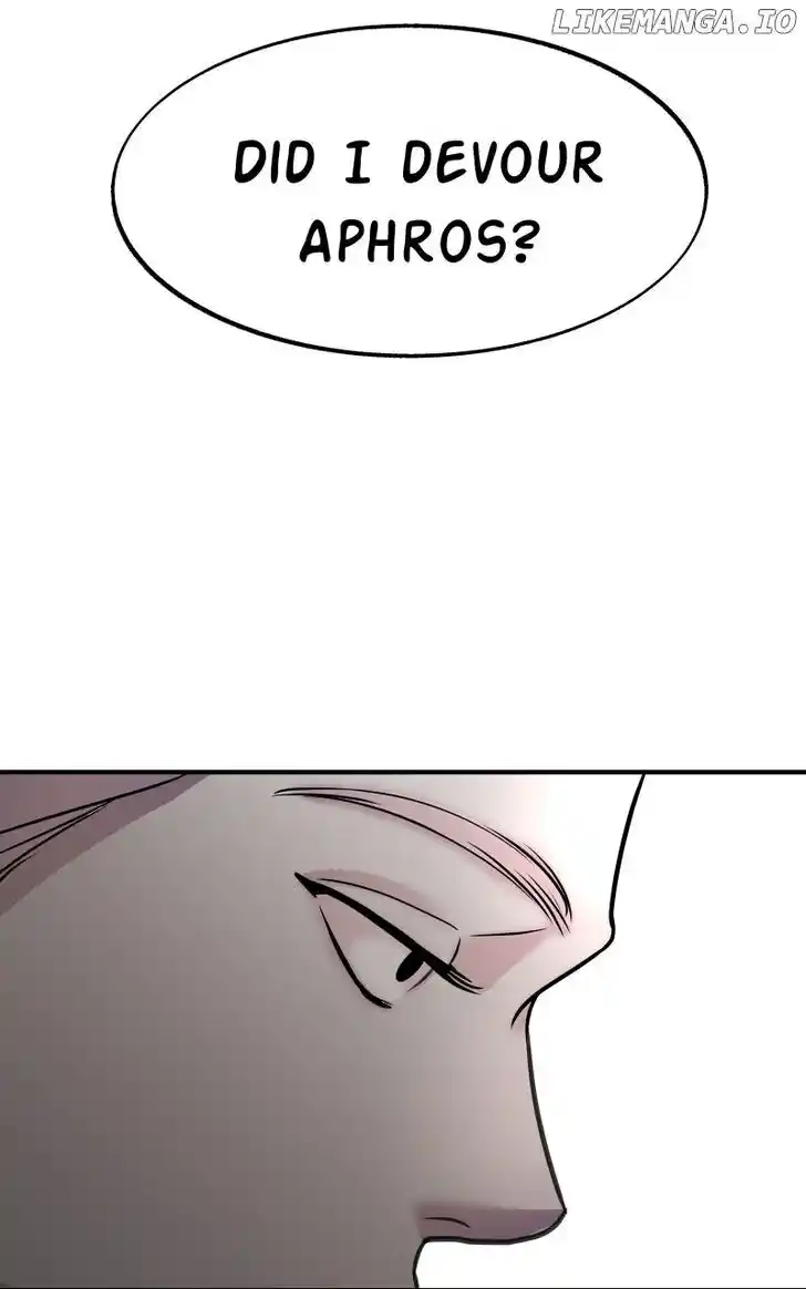 Chiya-kun wa Joucho Fuantei Ch.078