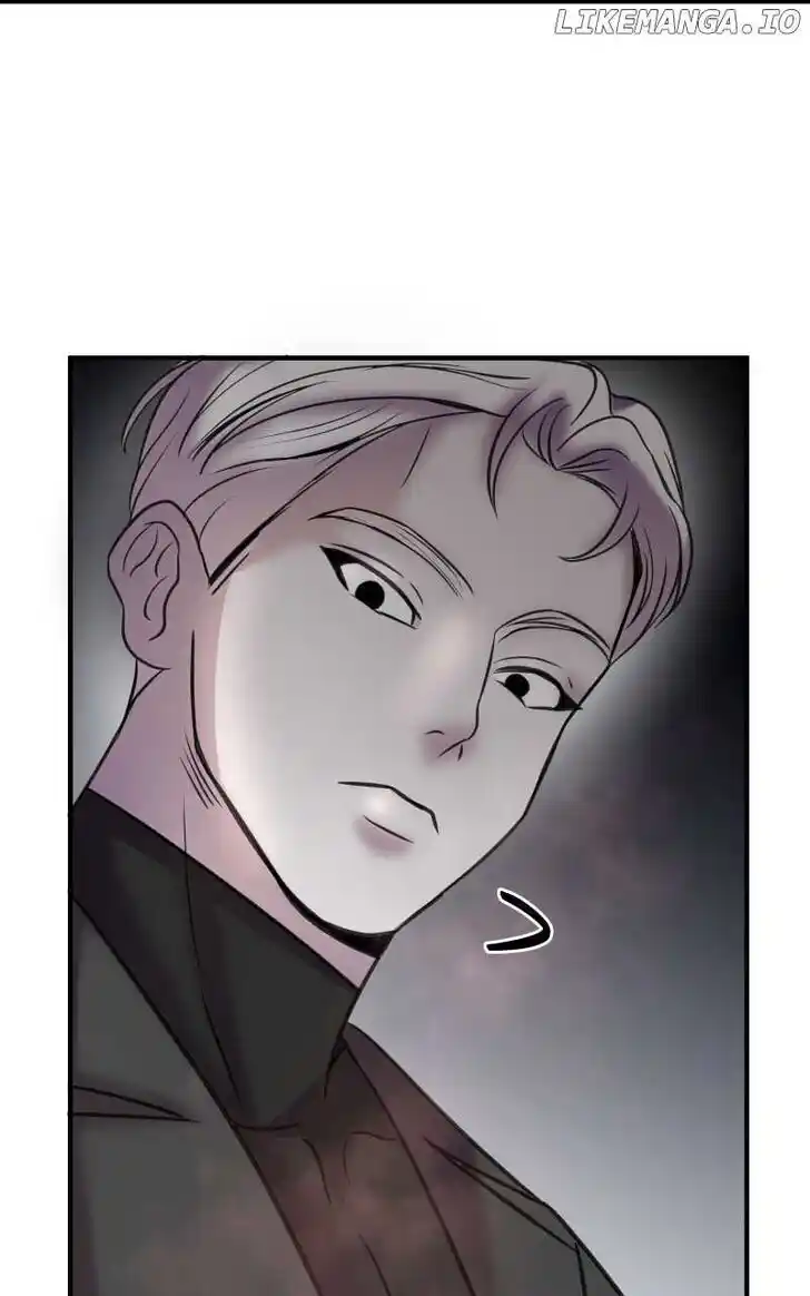 Chiya-kun wa Joucho Fuantei Ch.078