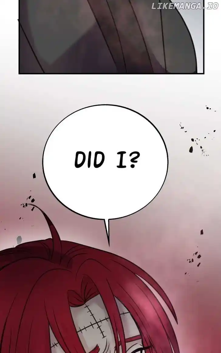 Chiya-kun wa Joucho Fuantei Ch.078