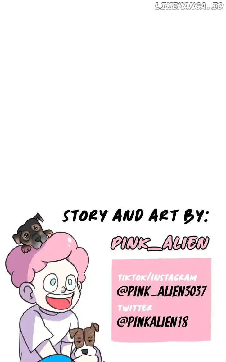 Chiya-kun wa Joucho Fuantei Ch.078