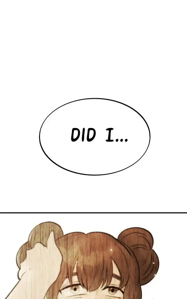 Chiya-kun wa Joucho Fuantei Ch.079