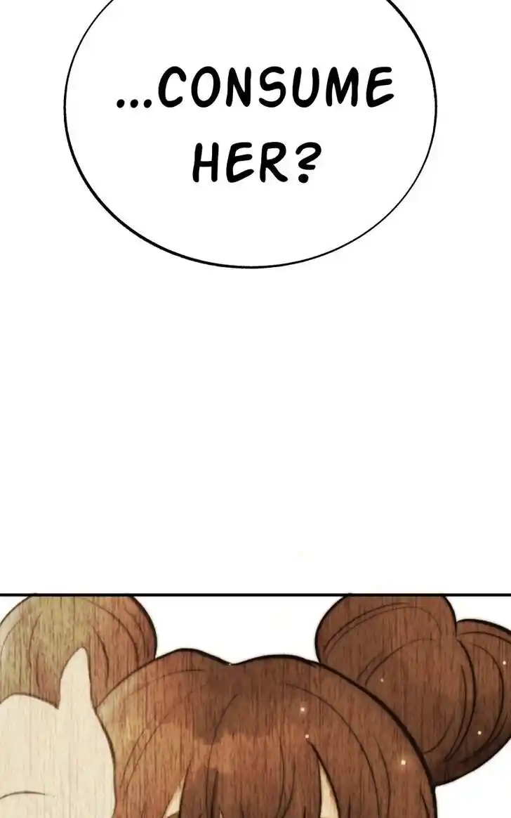 Chiya-kun wa Joucho Fuantei Ch.079