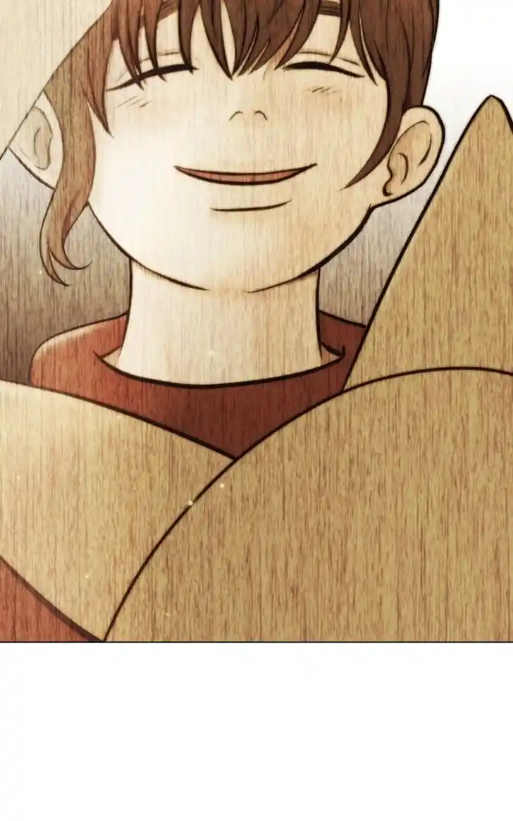 Chiya-kun wa Joucho Fuantei Ch.079