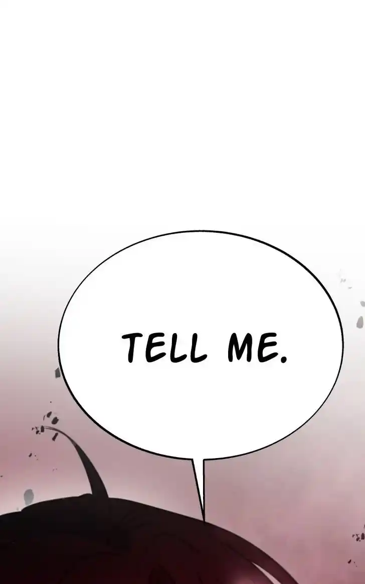 Chiya-kun wa Joucho Fuantei Ch.079