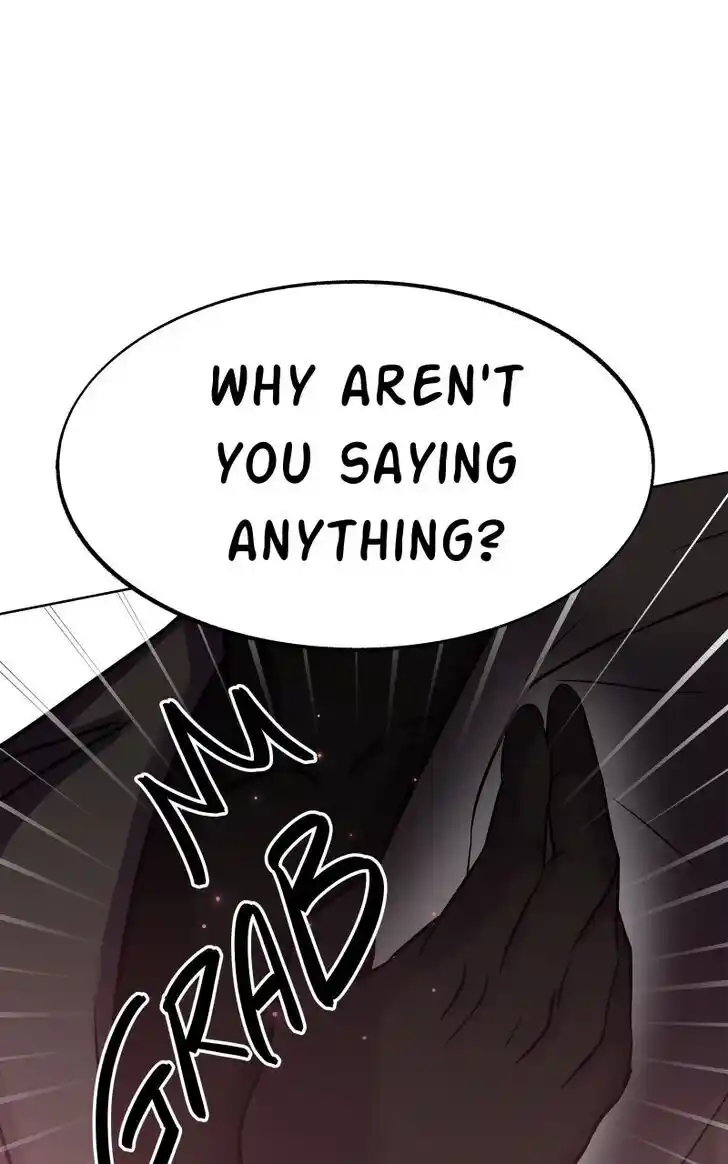 Chiya-kun wa Joucho Fuantei Ch.079