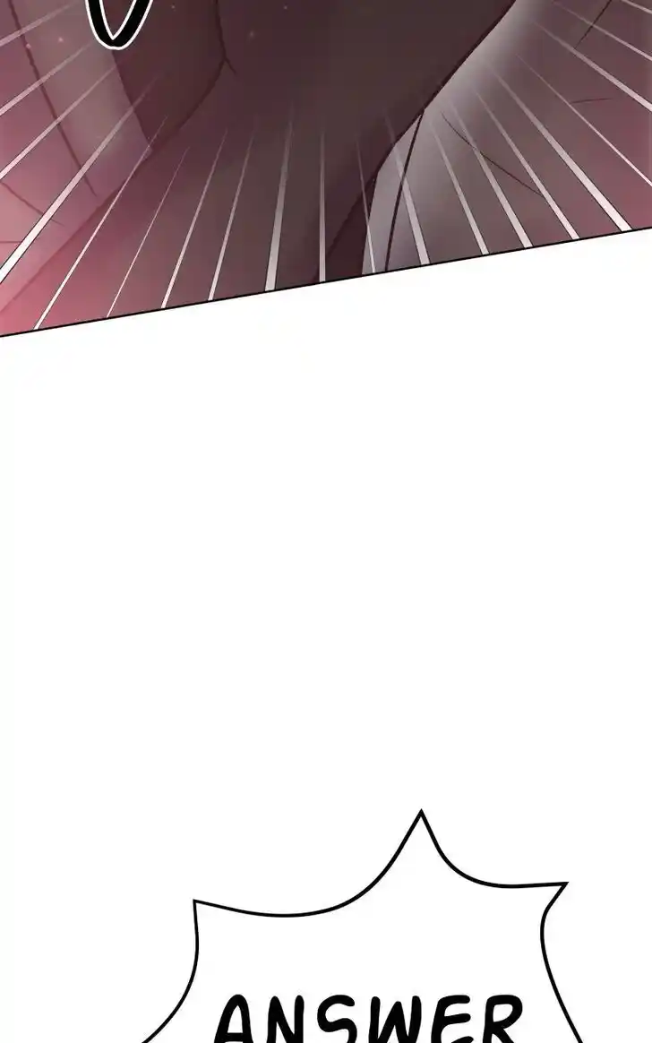 Chiya-kun wa Joucho Fuantei Ch.079