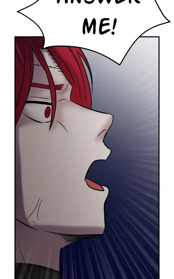 Chiya-kun wa Joucho Fuantei Ch.079