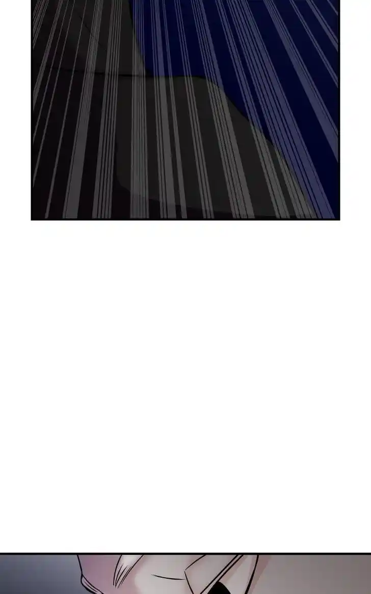 Chiya-kun wa Joucho Fuantei Ch.079