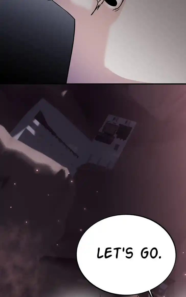 Chiya-kun wa Joucho Fuantei Ch.079