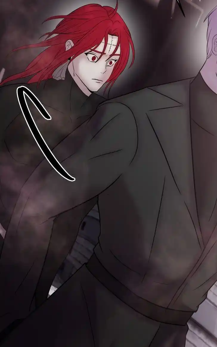 Chiya-kun wa Joucho Fuantei Ch.079