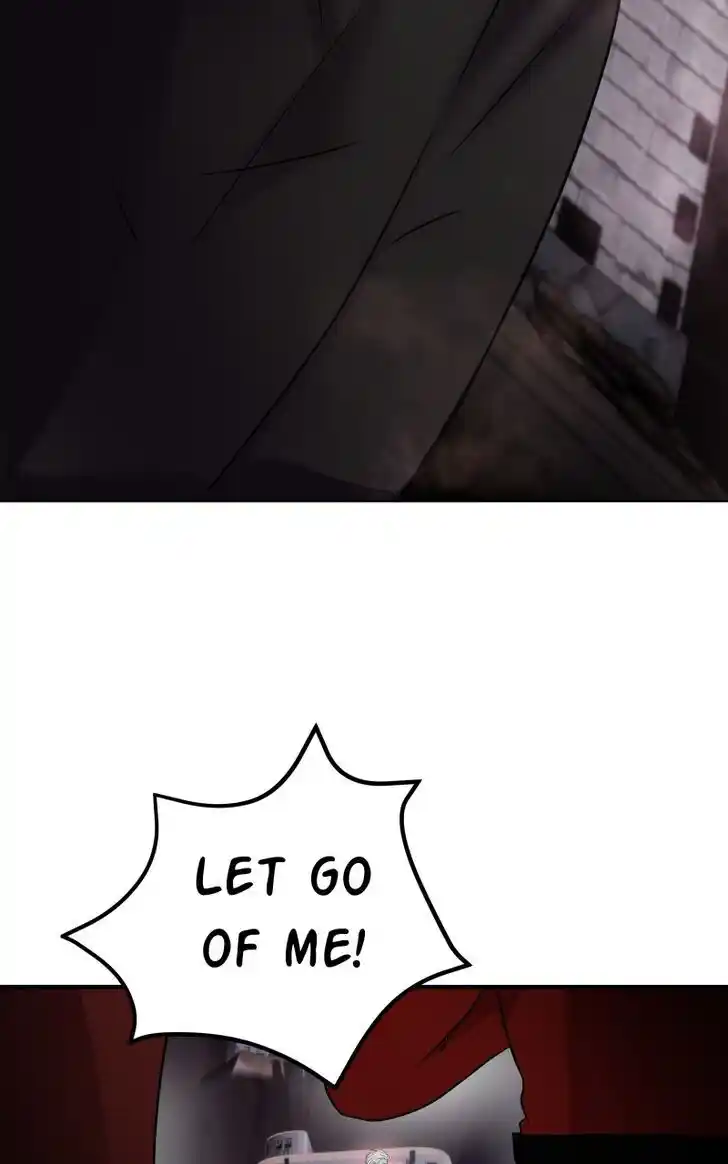 Chiya-kun wa Joucho Fuantei Ch.079