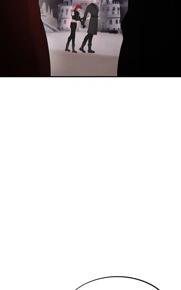 Chiya-kun wa Joucho Fuantei Ch.079