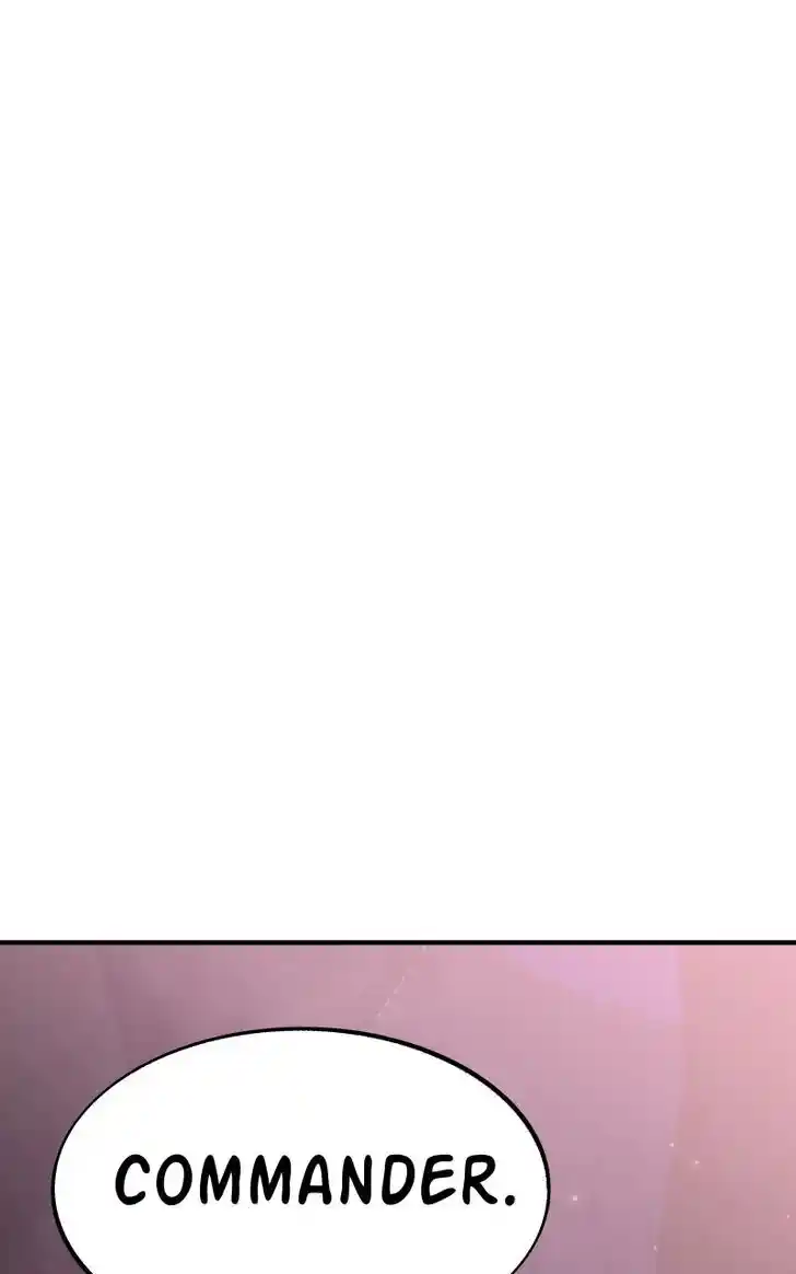 Chiya-kun wa Joucho Fuantei Ch.079