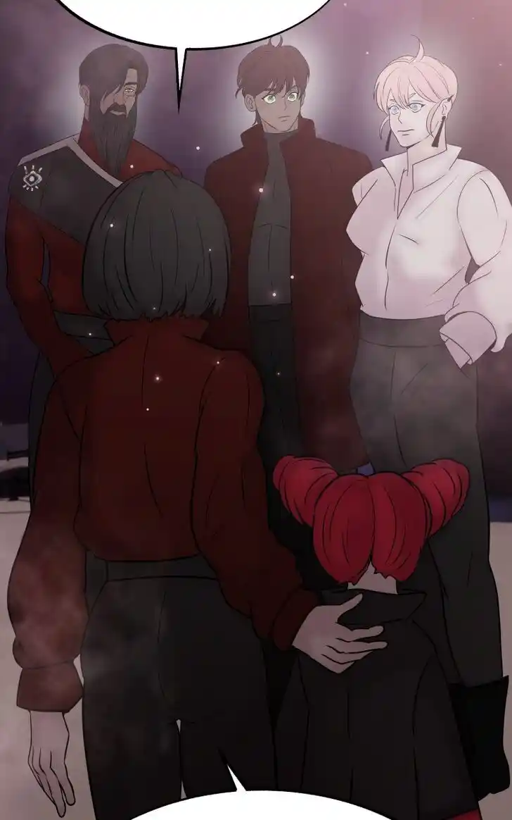 Chiya-kun wa Joucho Fuantei Ch.079