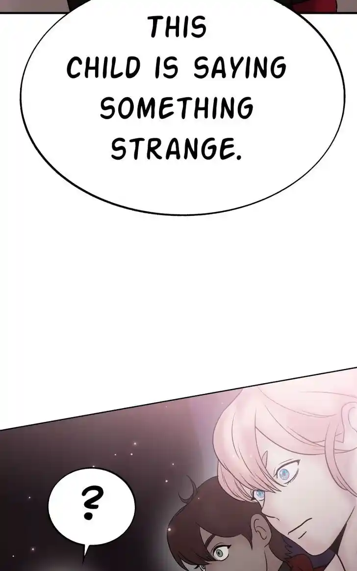 Chiya-kun wa Joucho Fuantei Ch.079