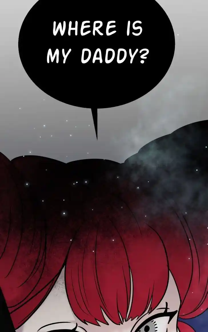 Chiya-kun wa Joucho Fuantei Ch.079