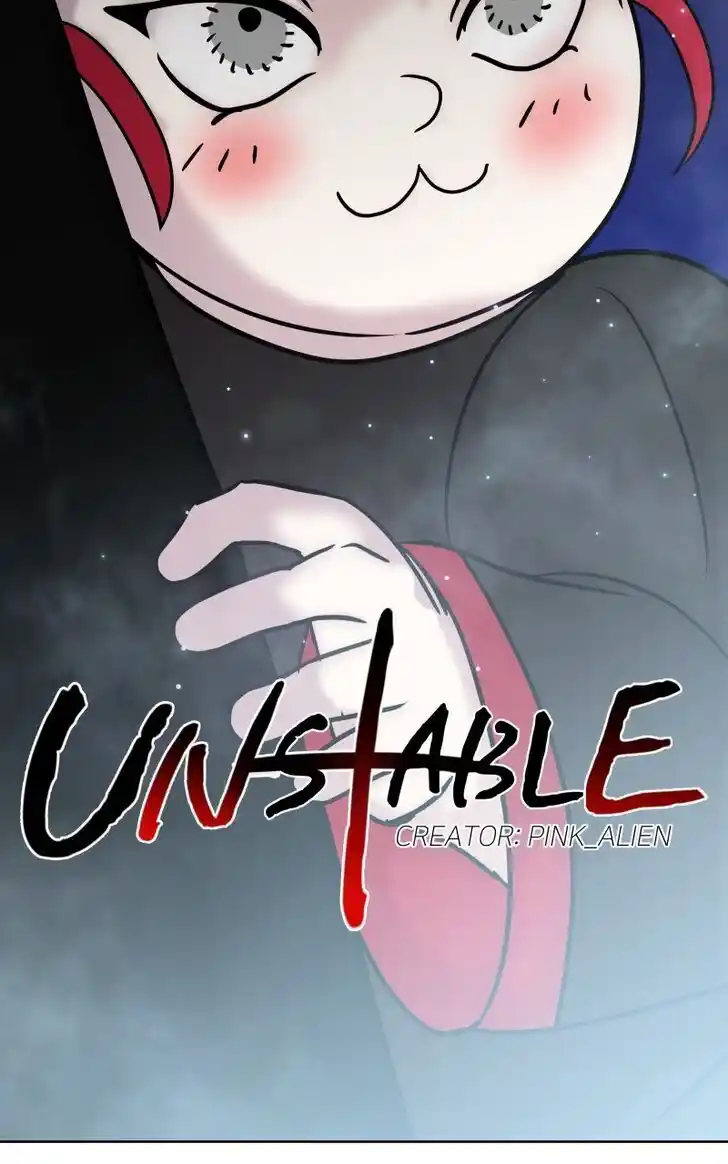 Chiya-kun wa Joucho Fuantei Ch.079