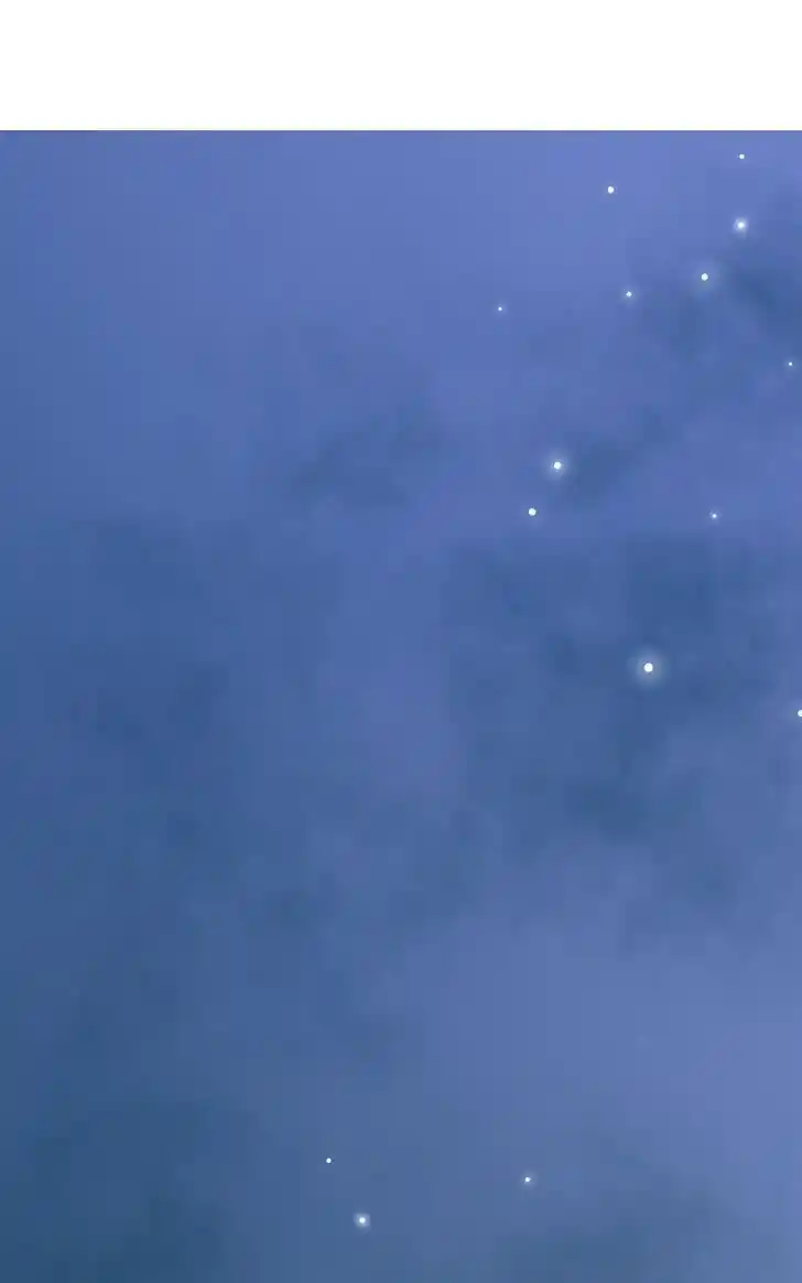 Chiya-kun wa Joucho Fuantei Ch.079