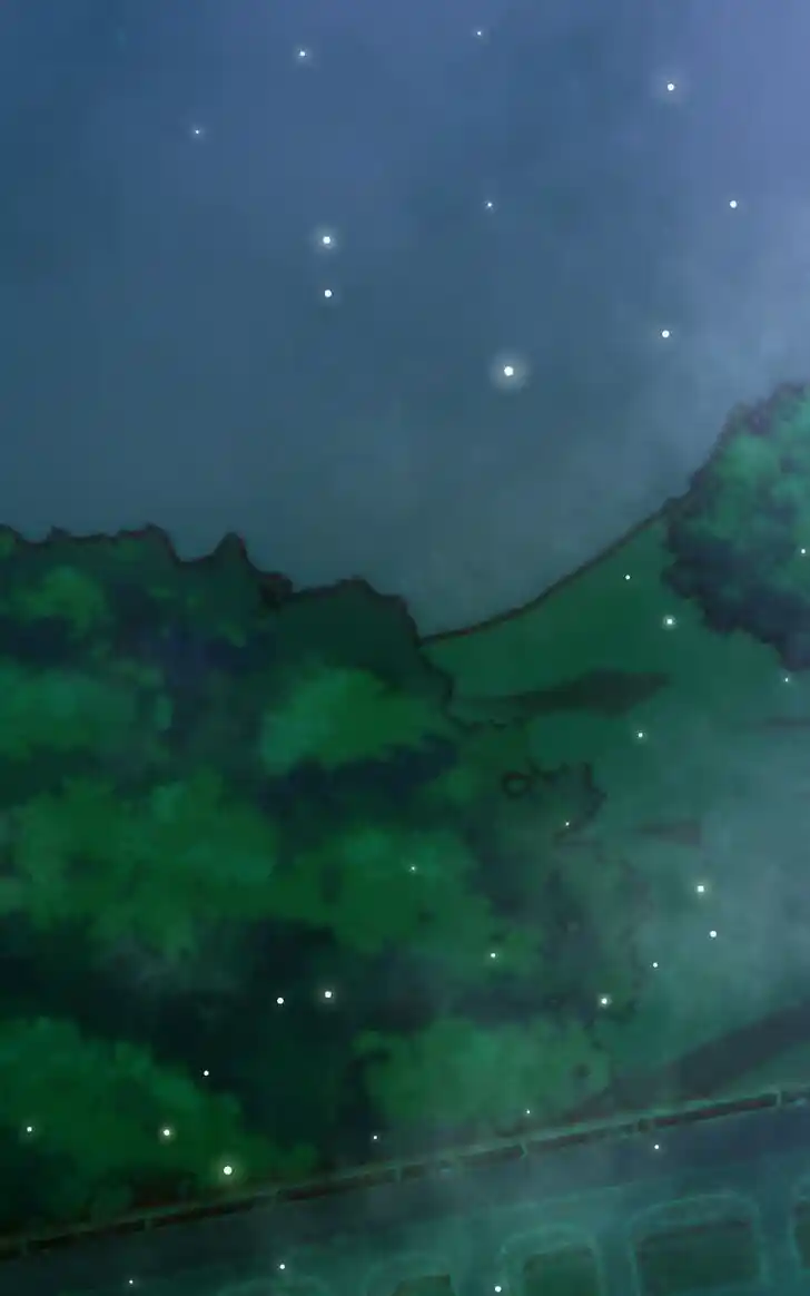 Chiya-kun wa Joucho Fuantei Ch.079