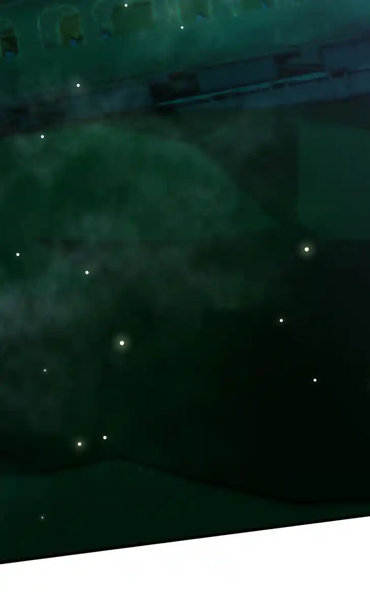 Chiya-kun wa Joucho Fuantei Ch.079