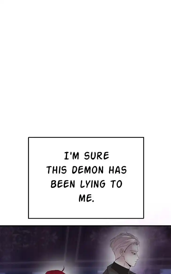 Chiya-kun wa Joucho Fuantei Ch.079