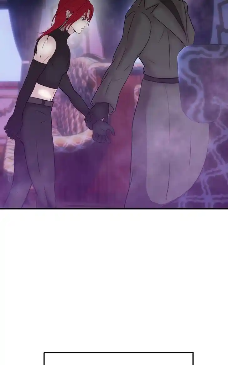 Chiya-kun wa Joucho Fuantei Ch.079