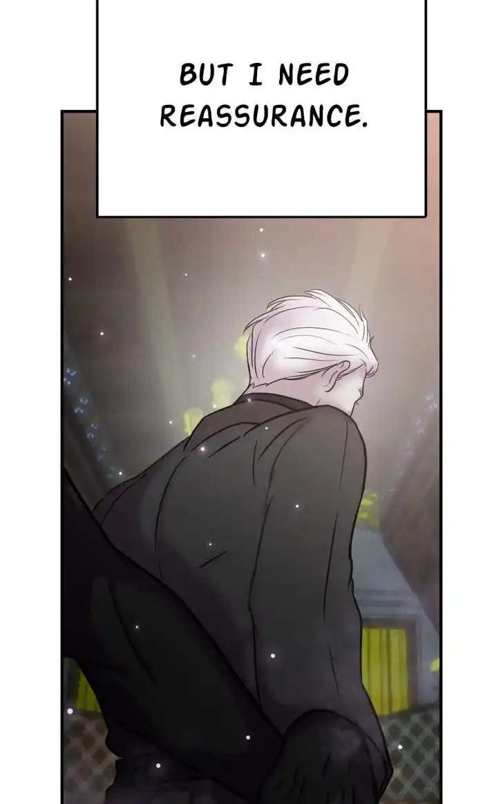 Chiya-kun wa Joucho Fuantei Ch.079