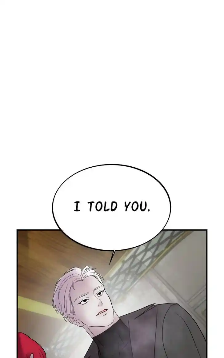 Chiya-kun wa Joucho Fuantei Ch.079