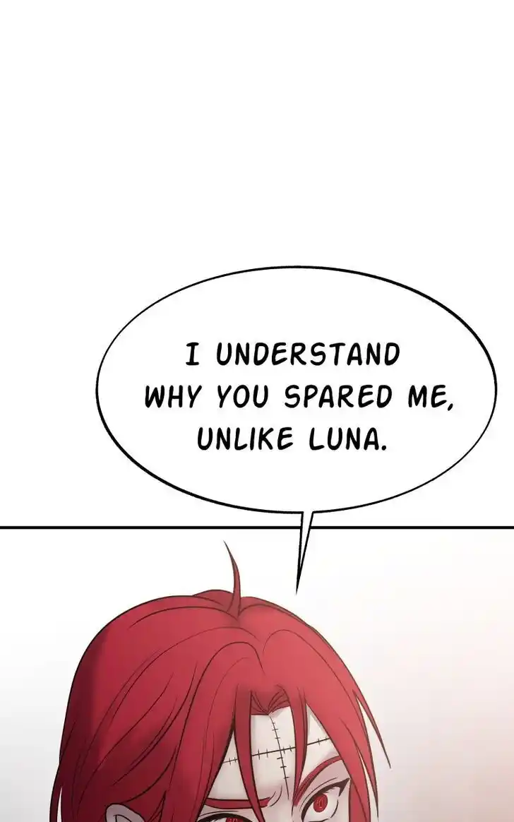 Chiya-kun wa Joucho Fuantei Ch.079