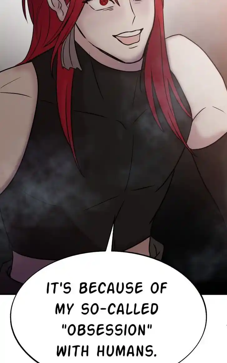 Chiya-kun wa Joucho Fuantei Ch.079