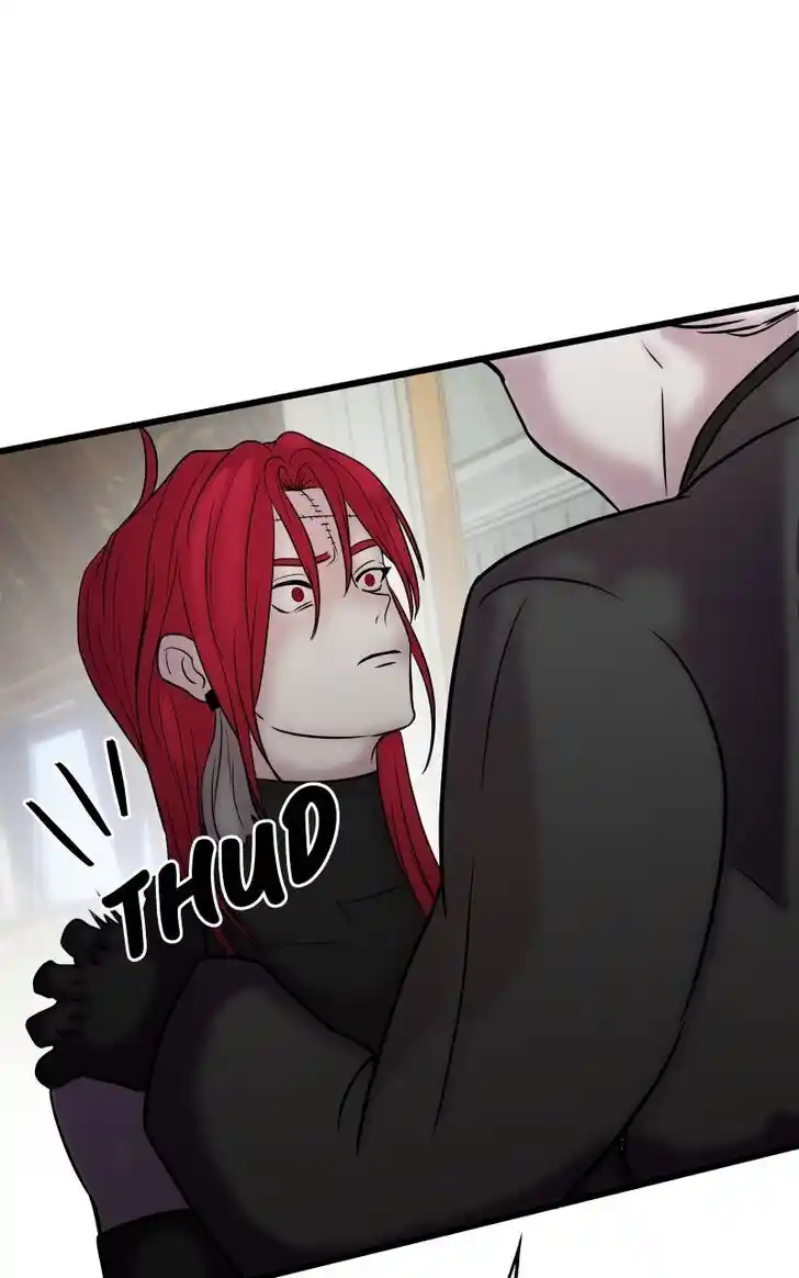 Chiya-kun wa Joucho Fuantei Ch.079