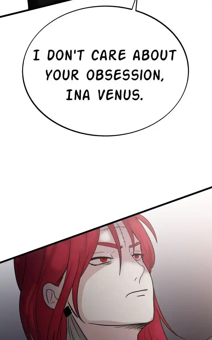 Chiya-kun wa Joucho Fuantei Ch.079