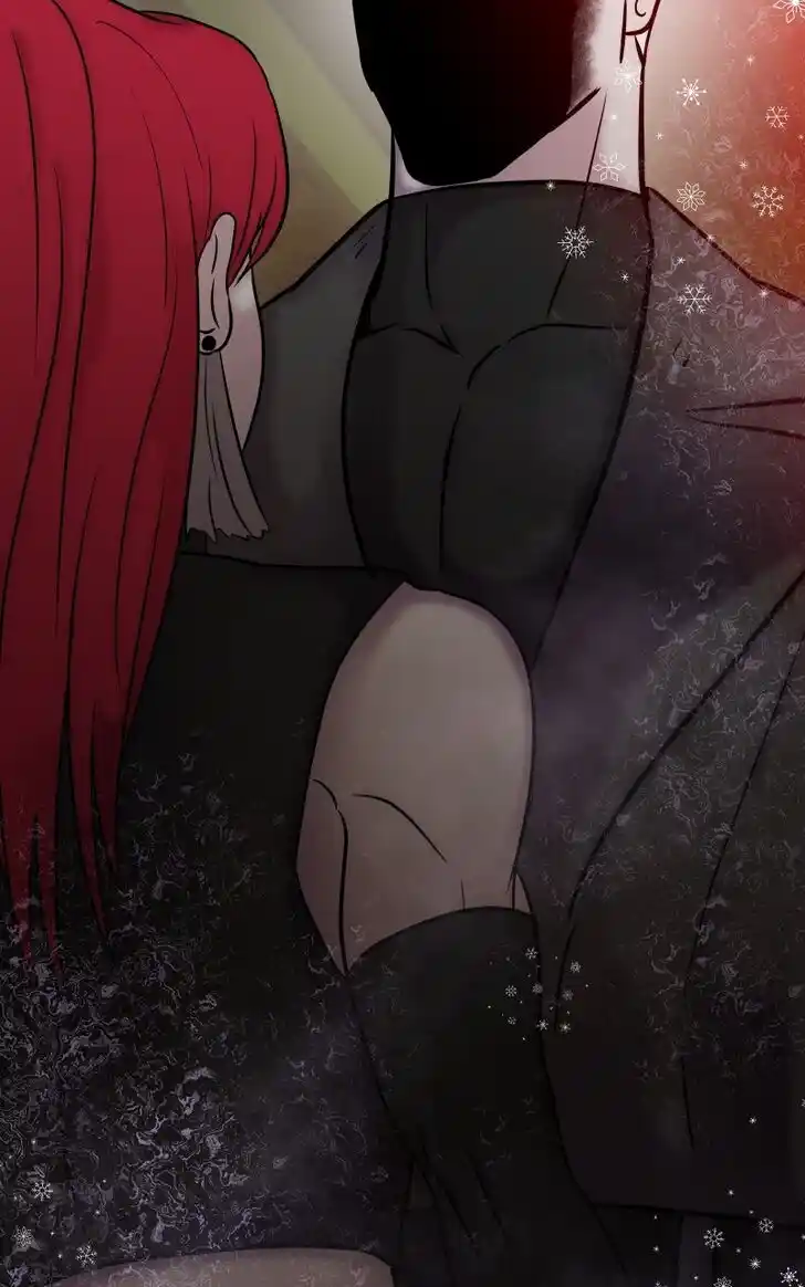 Chiya-kun wa Joucho Fuantei Ch.079