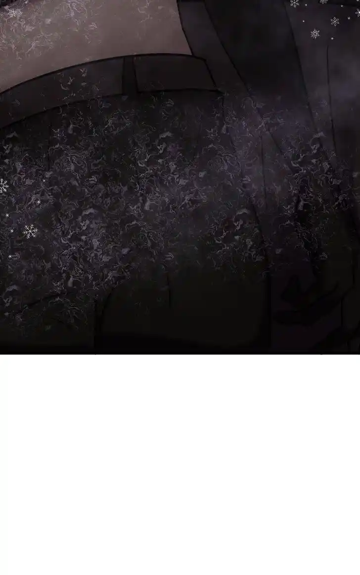 Chiya-kun wa Joucho Fuantei Ch.079