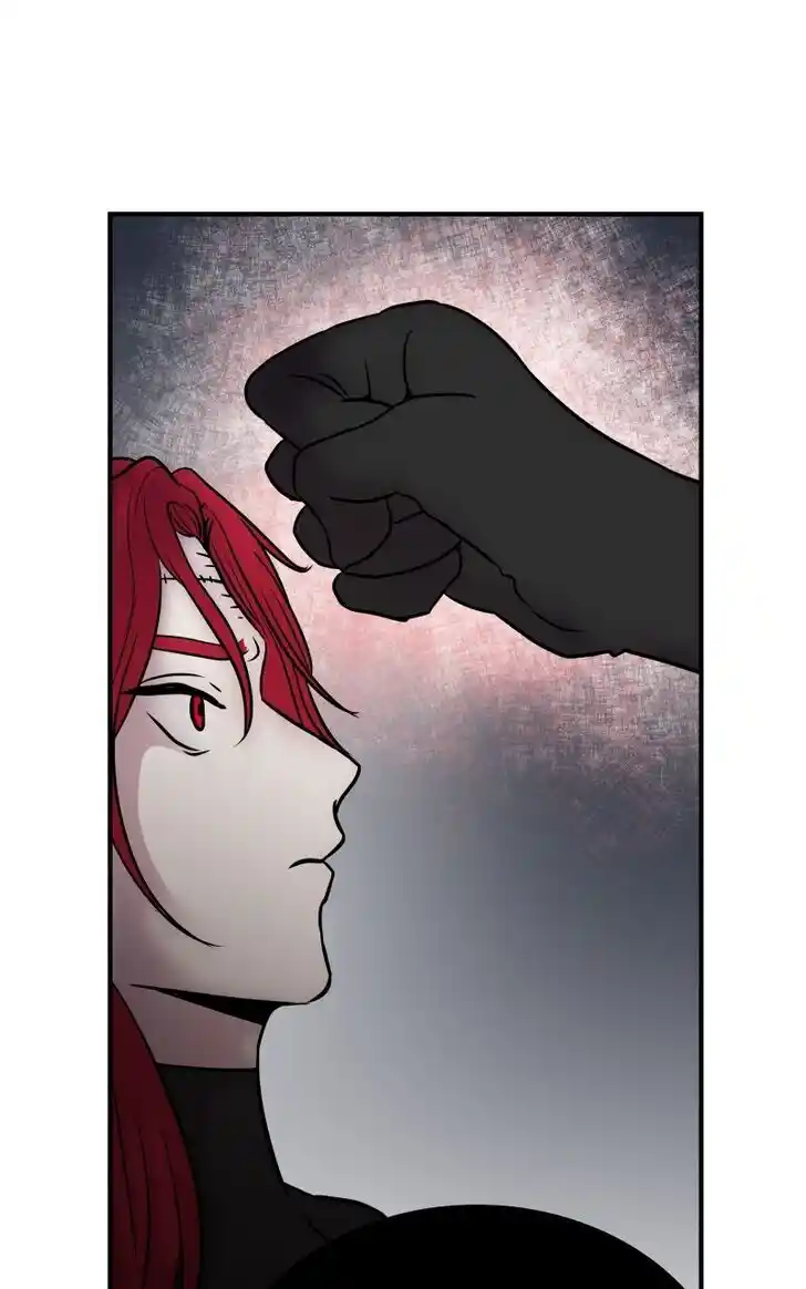 Chiya-kun wa Joucho Fuantei Ch.079