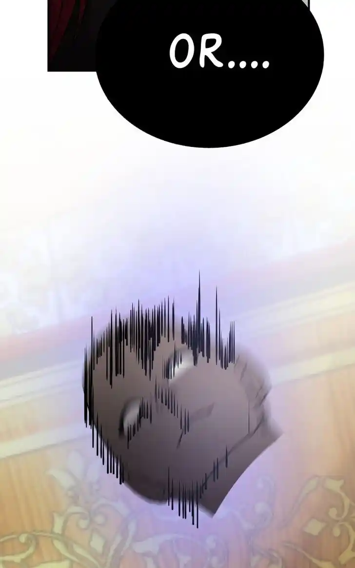 Chiya-kun wa Joucho Fuantei Ch.079