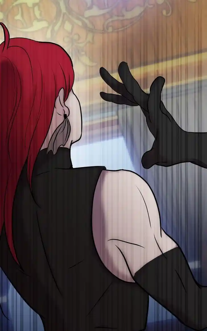 Chiya-kun wa Joucho Fuantei Ch.079