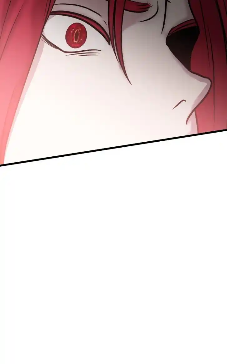 Chiya-kun wa Joucho Fuantei Ch.079