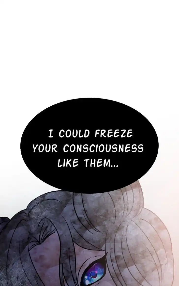 Chiya-kun wa Joucho Fuantei Ch.079